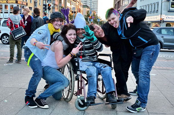 CSD2013   120.jpg
